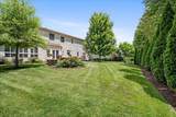 2412 Shaker Court - Photo 38