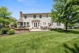 2412 Shaker Court - Photo 39