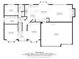 2412 Shaker Court - Photo 40