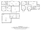 2412 Shaker Court - Photo 41