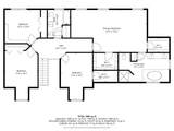2412 Shaker Court - Photo 42