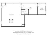 2412 Shaker Court - Photo 43