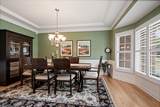 2412 Shaker Court - Photo 6