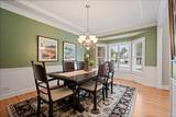 2412 Shaker Court - Photo 7