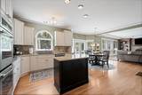 2412 Shaker Court - Photo 8