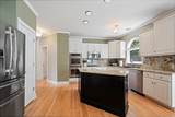 2412 Shaker Court - Photo 9