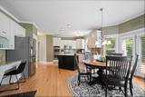 2412 Shaker Court - Photo 10