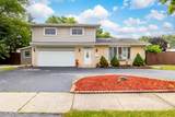 409 Hillcrest Lane - Photo 1
