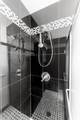 409 Hillcrest Lane - Photo 11