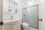 409 Hillcrest Lane - Photo 13