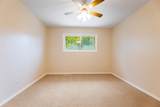 409 Hillcrest Lane - Photo 15
