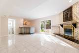 409 Hillcrest Lane - Photo 16