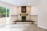 409 Hillcrest Lane - Photo 17