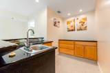 409 Hillcrest Lane - Photo 18