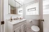 409 Hillcrest Lane - Photo 19