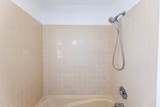 409 Hillcrest Lane - Photo 20