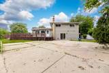 409 Hillcrest Lane - Photo 24