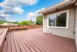 409 Hillcrest Lane - Photo 25