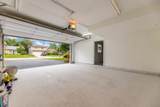409 Hillcrest Lane - Photo 26