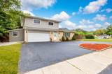 409 Hillcrest Lane - Photo 28