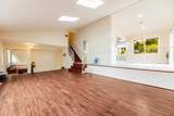 409 Hillcrest Lane - Photo 4