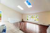 409 Hillcrest Lane - Photo 5