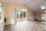 409 Hillcrest Lane - Photo 6