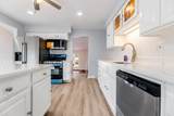 409 Hillcrest Lane - Photo 8