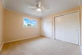 409 Hillcrest Lane - Photo 9