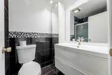409 Hillcrest Lane - Photo 10