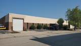 6445 Hamlin Avenue - Photo 1