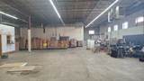6445 Hamlin Avenue - Photo 12
