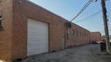 6445 Hamlin Avenue - Photo 13