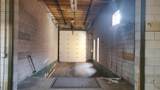 6445 Hamlin Avenue - Photo 3
