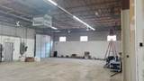 6445 Hamlin Avenue - Photo 5