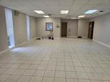 6445 Hamlin Avenue - Photo 7