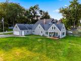 4400 Riverside Drive - Photo 1