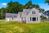 4400 Riverside Drive - Photo 2