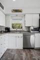 4400 Riverside Drive - Photo 11