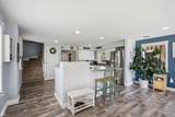 4400 Riverside Drive - Photo 12