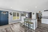 4400 Riverside Drive - Photo 13