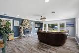 4400 Riverside Drive - Photo 14