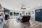 4400 Riverside Drive - Photo 15
