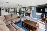 4400 Riverside Drive - Photo 16