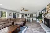 4400 Riverside Drive - Photo 17