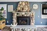 4400 Riverside Drive - Photo 18