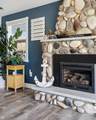 4400 Riverside Drive - Photo 19