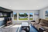 4400 Riverside Drive - Photo 20