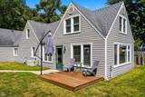 4400 Riverside Drive - Photo 3