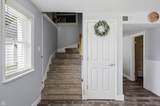 4400 Riverside Drive - Photo 21